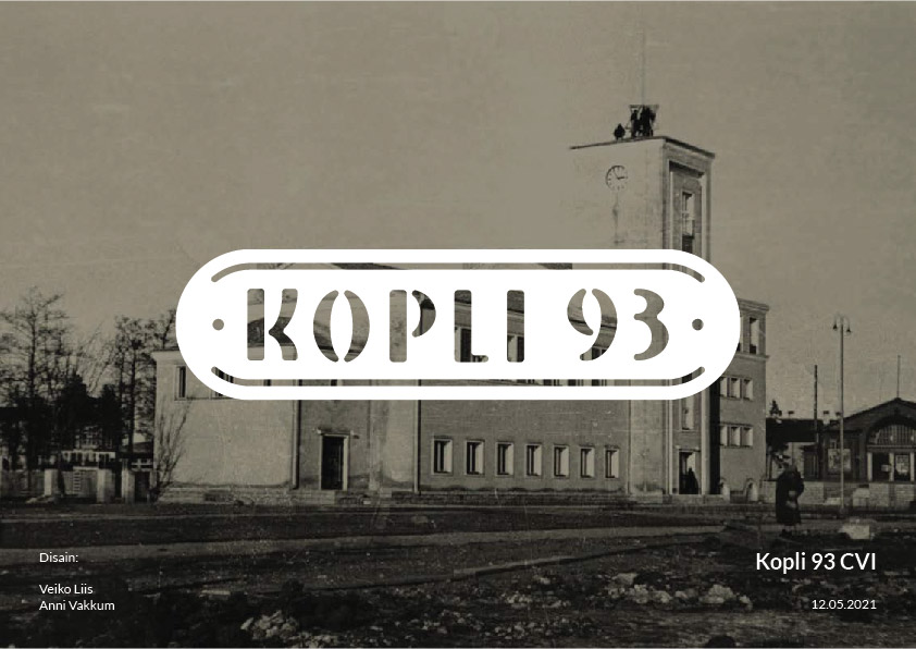 Koplip3_CVI-01