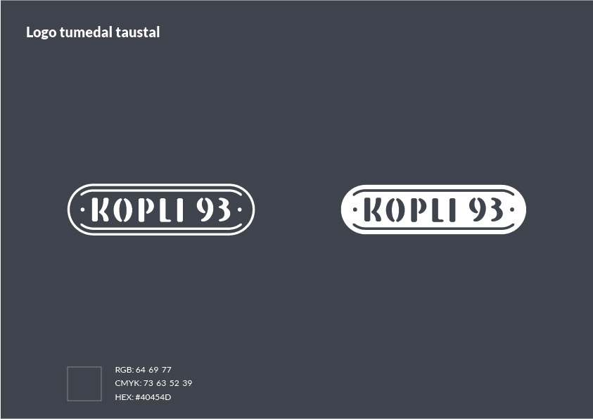 Koplip3_CVI-02