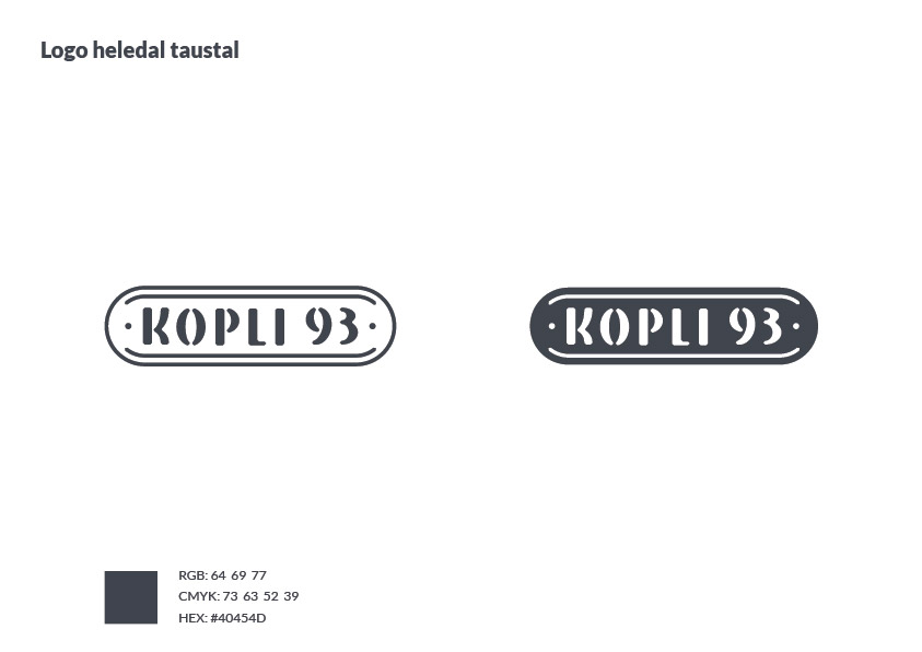 Koplip3_CVI-03