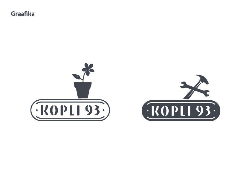 Koplip3_CVI-11