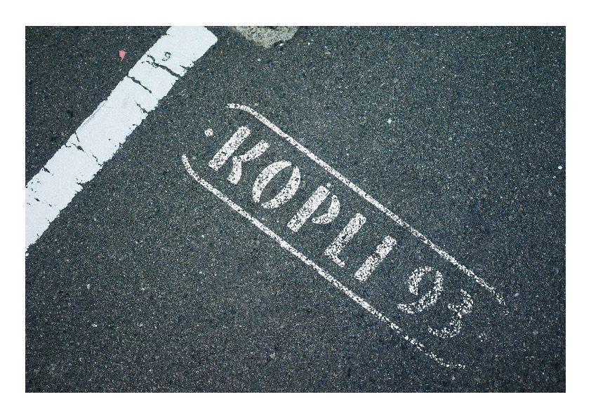 Koplip3_CVI-19