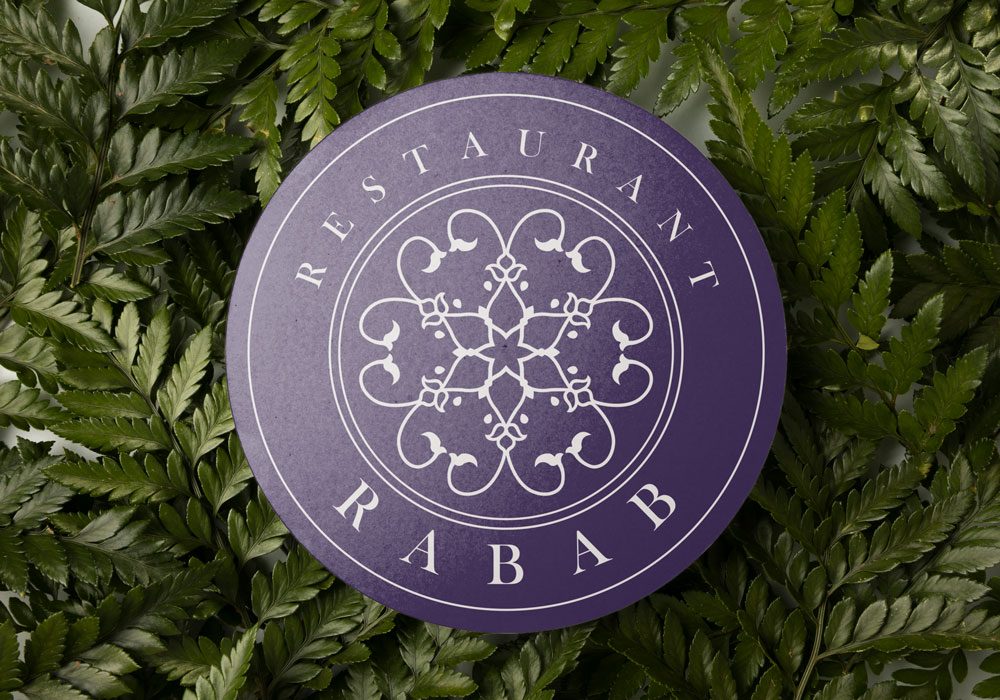 Restaurant-Rabab-Logo-circle